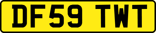 DF59TWT