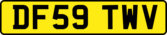 DF59TWV