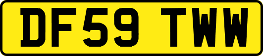 DF59TWW