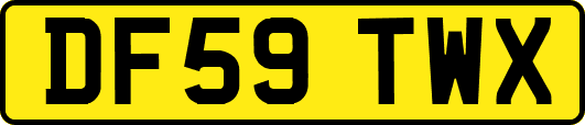 DF59TWX