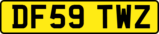 DF59TWZ