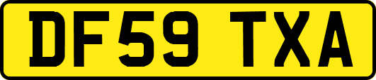 DF59TXA