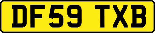 DF59TXB