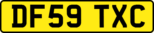 DF59TXC