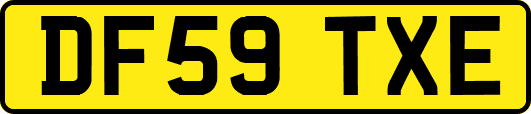 DF59TXE
