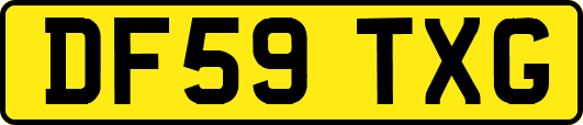 DF59TXG