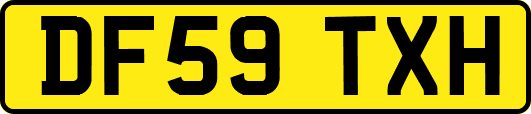 DF59TXH