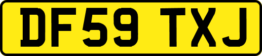 DF59TXJ