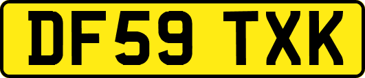 DF59TXK