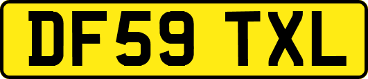 DF59TXL