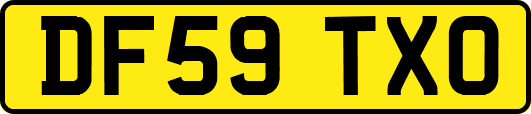 DF59TXO