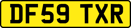 DF59TXR