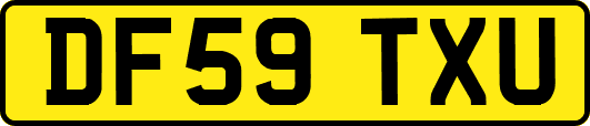 DF59TXU