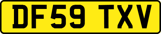 DF59TXV