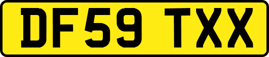 DF59TXX