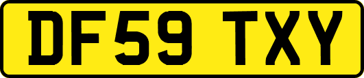 DF59TXY