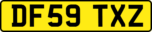 DF59TXZ