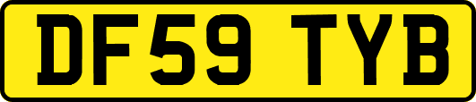DF59TYB