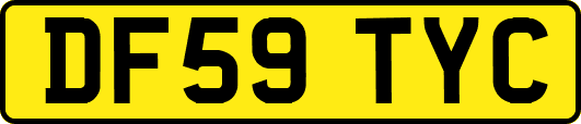 DF59TYC