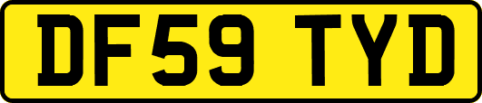 DF59TYD