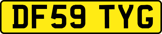 DF59TYG