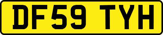 DF59TYH