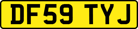 DF59TYJ