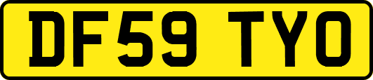 DF59TYO