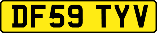 DF59TYV