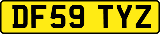 DF59TYZ