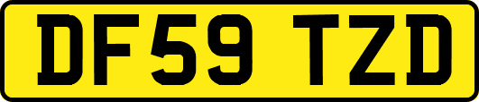 DF59TZD