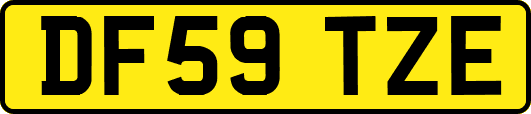 DF59TZE