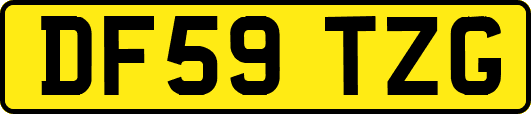 DF59TZG