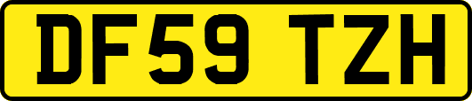 DF59TZH