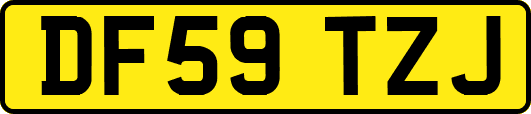 DF59TZJ