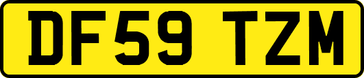 DF59TZM