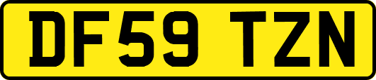 DF59TZN