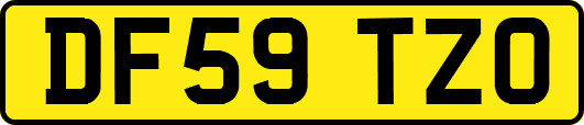 DF59TZO
