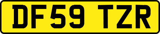 DF59TZR