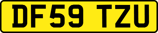 DF59TZU
