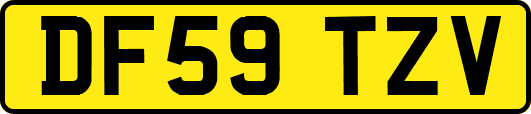 DF59TZV