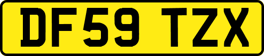 DF59TZX