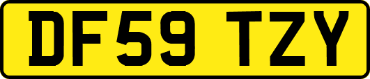 DF59TZY
