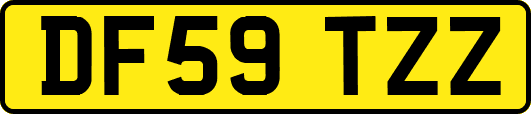 DF59TZZ