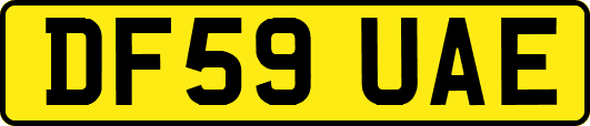 DF59UAE