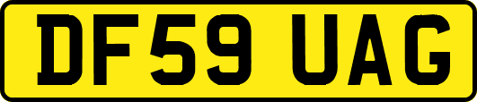 DF59UAG