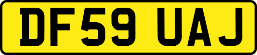 DF59UAJ
