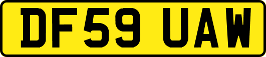 DF59UAW