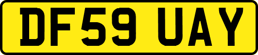 DF59UAY