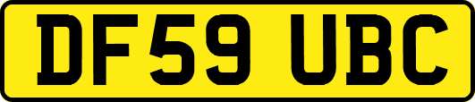 DF59UBC